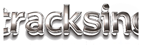 tracksino logo
