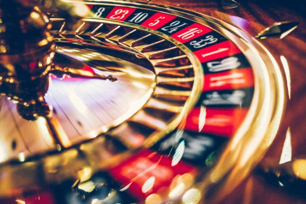 tracksino mobile gaming