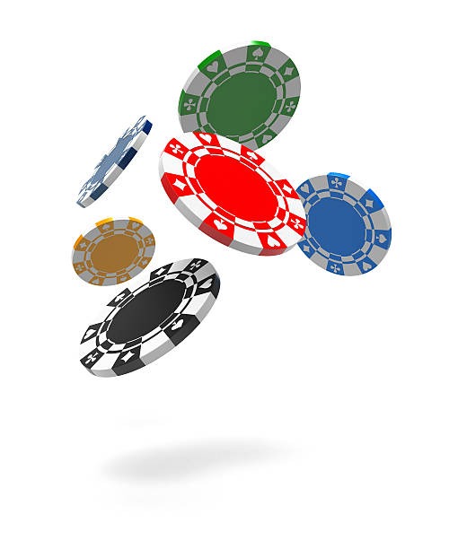 tracksino lobby snapshot